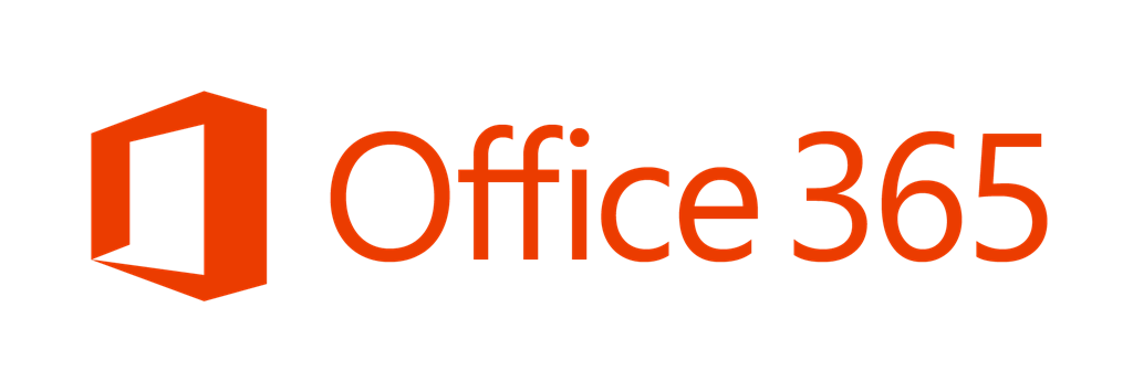microsoft office 365 download problems